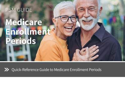 Medicare Blog | Medicare News | Medicare Information